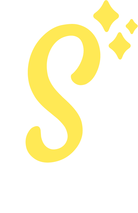 Sparkle Logo